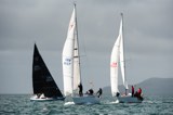 arcade gbr9525 leaky roof ii gbr4607 mayrise gbr8856y whyw23 sun 750 9083